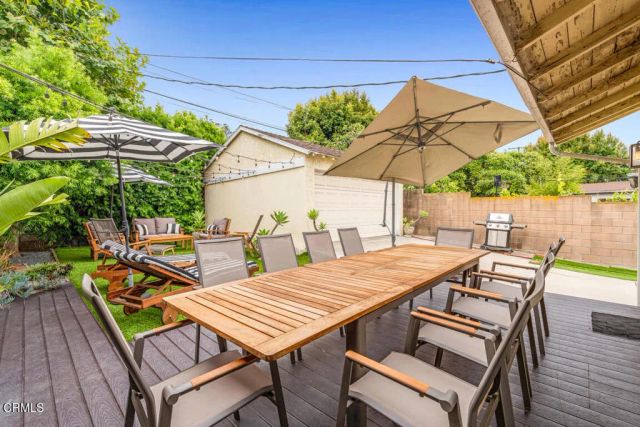 5614 Coliseum Street, Los Angeles, CA 90016