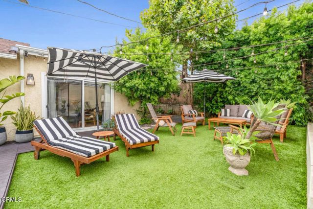 5614 Coliseum Street, Los Angeles, CA 90016