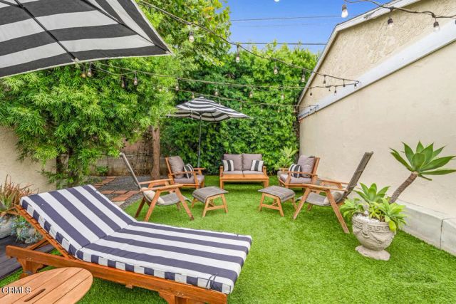 5614 Coliseum Street, Los Angeles, CA 90016