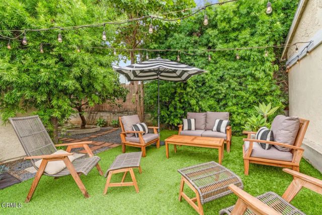 5614 Coliseum Street, Los Angeles, CA 90016
