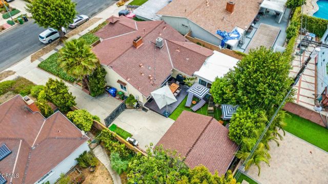5614 Coliseum Street, Los Angeles, CA 90016