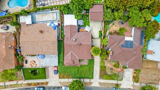 5614 Coliseum Street, Los Angeles, CA 90016