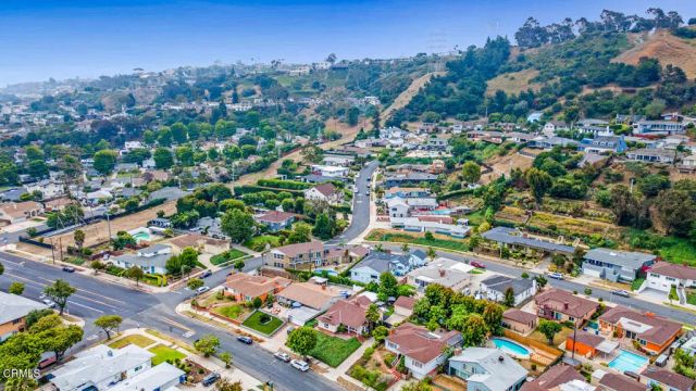 5614 Coliseum Street, Los Angeles, CA 90016
