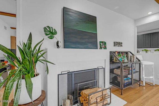 5614 Coliseum Street, Los Angeles, CA 90016
