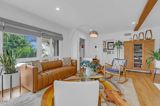 5614 Coliseum Street, Los Angeles, CA 90016