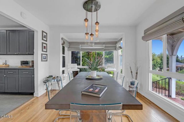 5614 Coliseum Street, Los Angeles, CA 90016