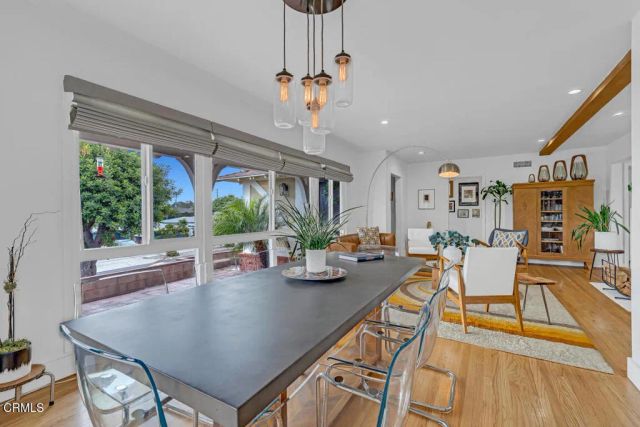 5614 Coliseum Street, Los Angeles, CA 90016