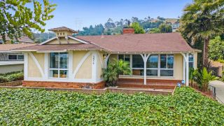 5614 Coliseum Street, Los Angeles, CA 90016