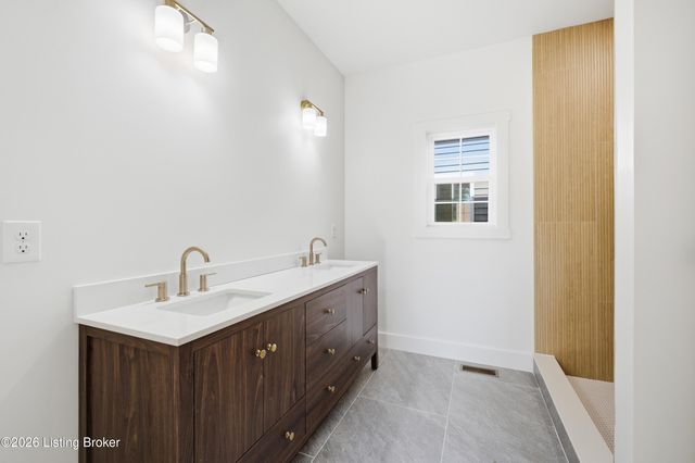 528 E Kentucky St, Louisville, KY 40203
