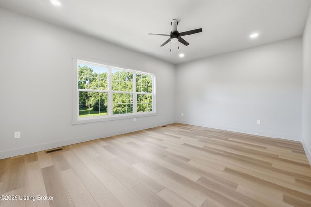528 E Kentucky St, Louisville, KY 40203