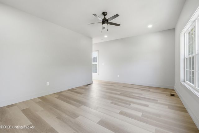 528 E Kentucky St, Louisville, KY 40203