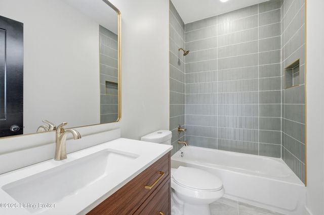 528 E Kentucky St, Louisville, KY 40203