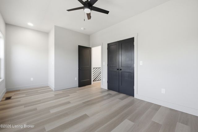 528 E Kentucky St, Louisville, KY 40203