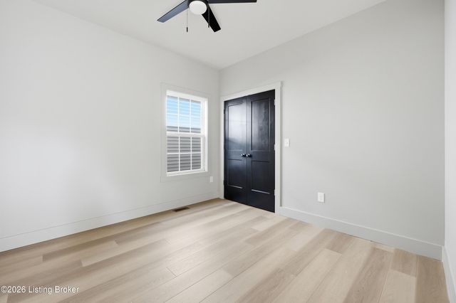 528 E Kentucky St, Louisville, KY 40203
