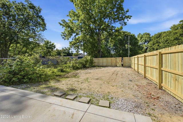 528 E Kentucky St, Louisville, KY 40203