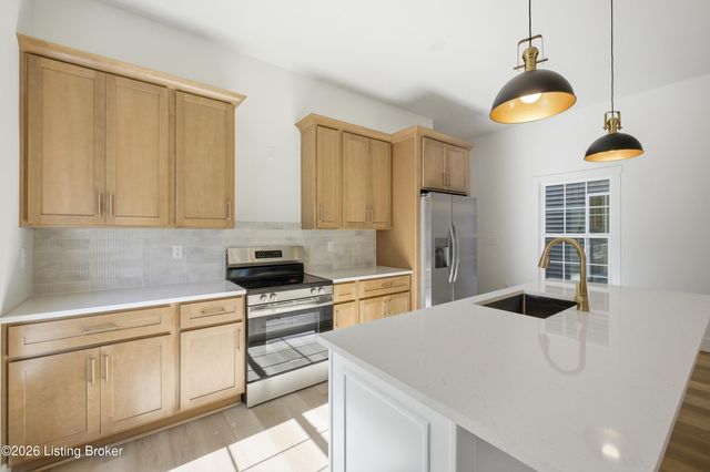 528 E Kentucky St, Louisville, KY 40203
