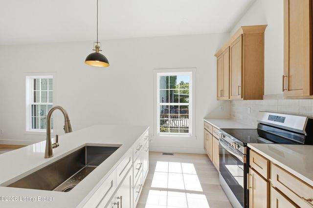 528 E Kentucky St, Louisville, KY 40203