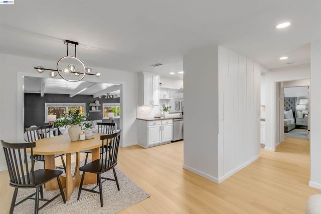 3610 Madeira Way, Livermore, CA 94550