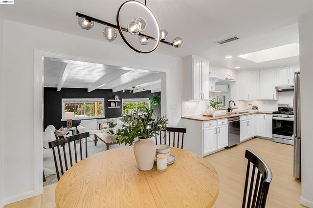 3610 Madeira Way, Livermore, CA 94550