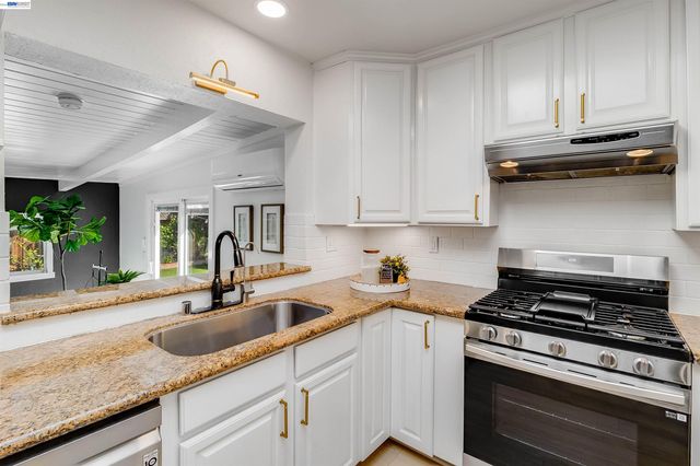 3610 Madeira Way, Livermore, CA 94550