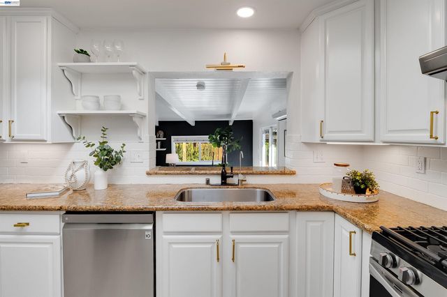 3610 Madeira Way, Livermore, CA 94550