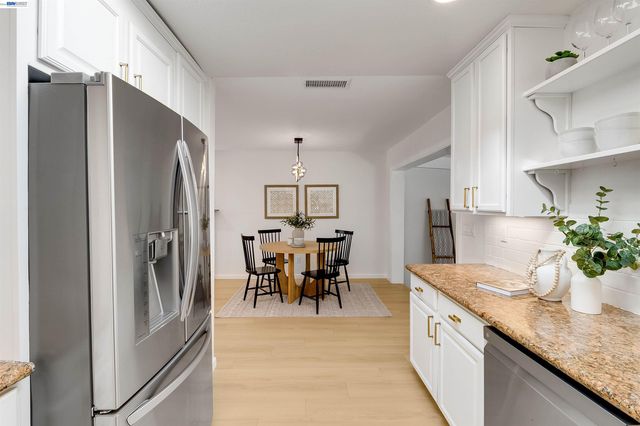 3610 Madeira Way, Livermore, CA 94550