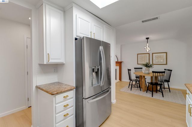 3610 Madeira Way, Livermore, CA 94550