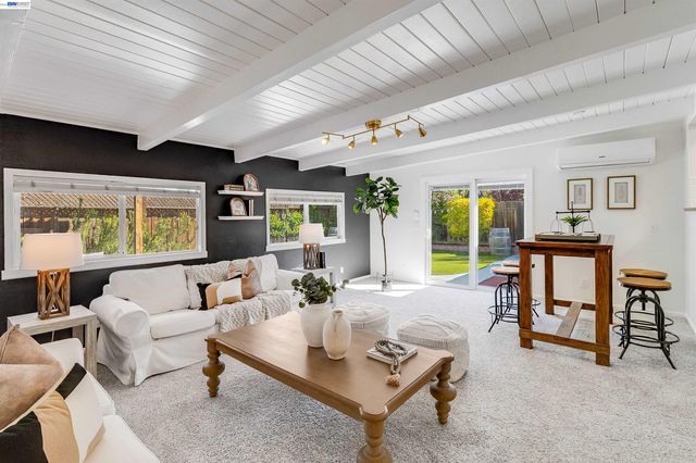 3610 Madeira Way, Livermore, CA 94550