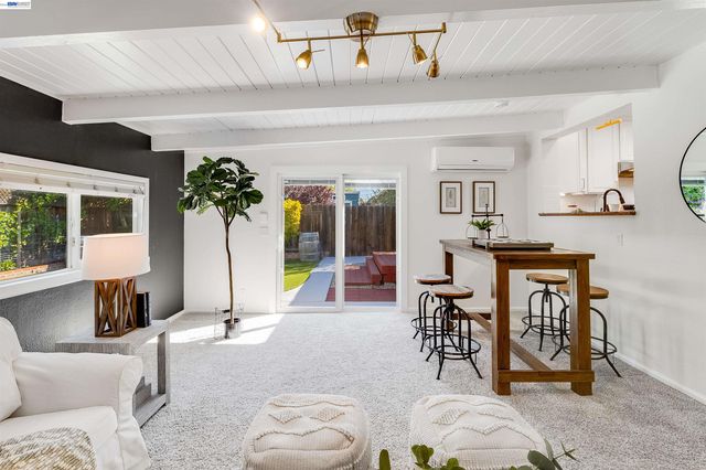 3610 Madeira Way, Livermore, CA 94550