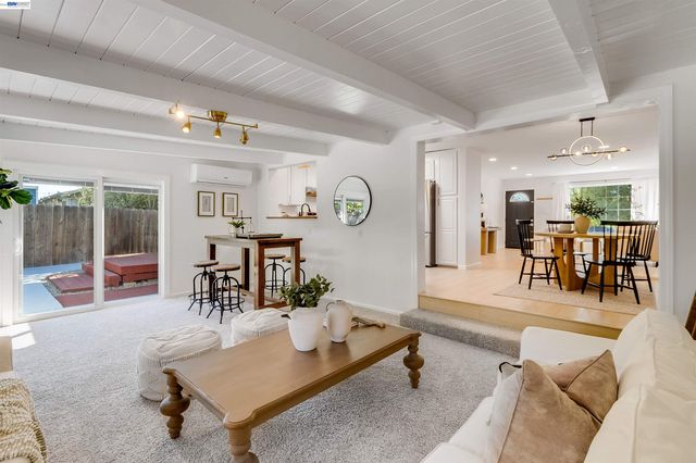 3610 Madeira Way, Livermore, CA 94550