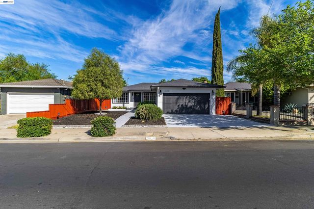 3610 Madeira Way, Livermore, CA 94550