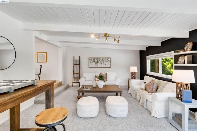 3610 Madeira Way, Livermore, CA 94550