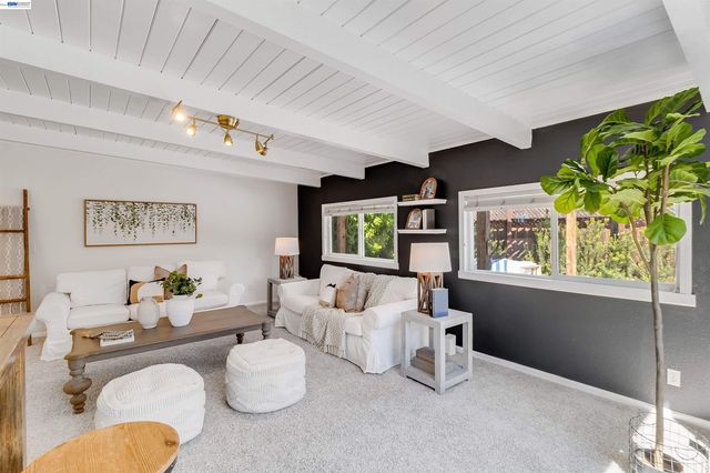 3610 Madeira Way, Livermore, CA 94550