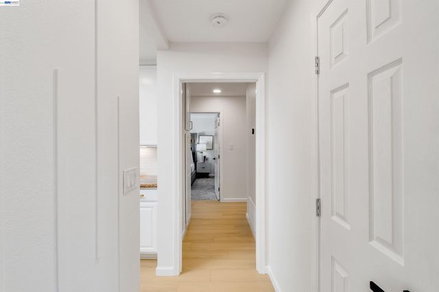 3610 Madeira Way, Livermore, CA 94550