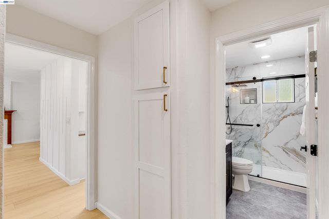 3610 Madeira Way, Livermore, CA 94550