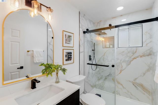 3610 Madeira Way, Livermore, CA 94550