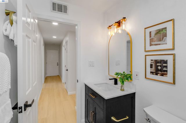 3610 Madeira Way, Livermore, CA 94550