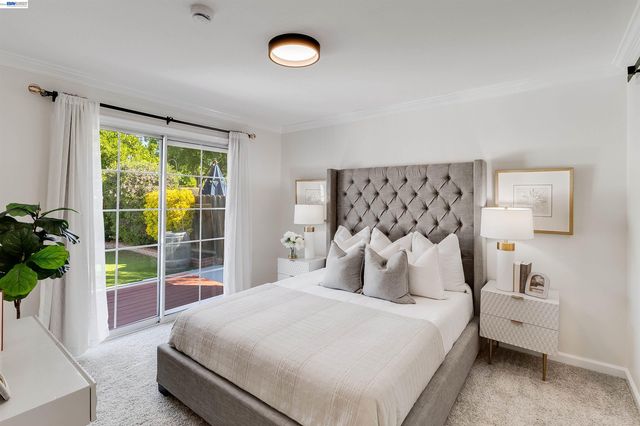 3610 Madeira Way, Livermore, CA 94550