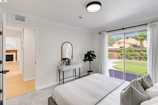 3610 Madeira Way, Livermore, CA 94550