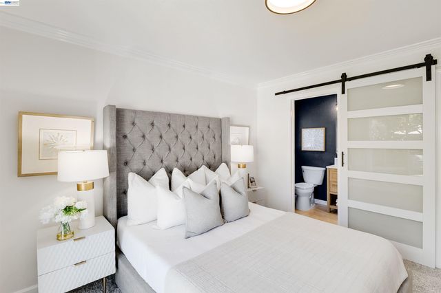 3610 Madeira Way, Livermore, CA 94550