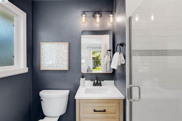 3610 Madeira Way, Livermore, CA 94550