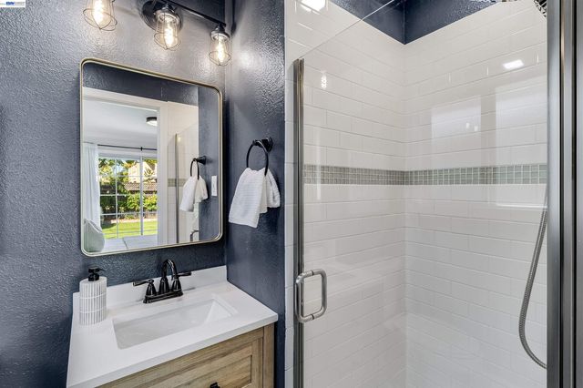 3610 Madeira Way, Livermore, CA 94550