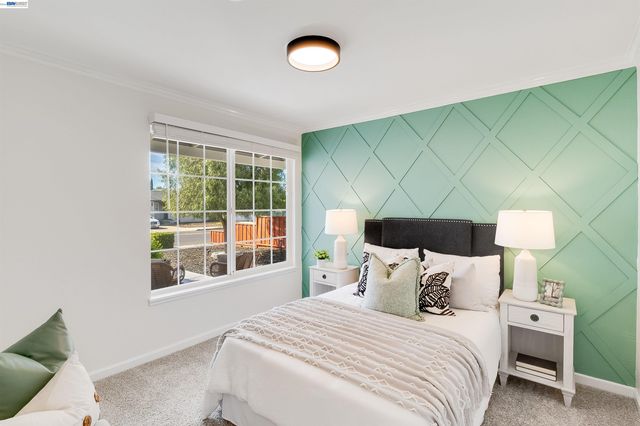 3610 Madeira Way, Livermore, CA 94550