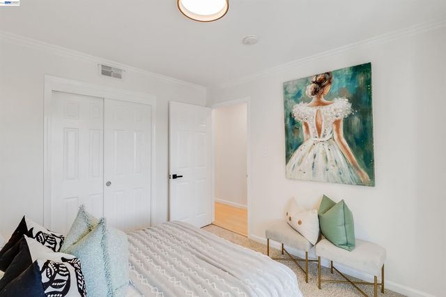 3610 Madeira Way, Livermore, CA 94550