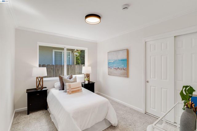 3610 Madeira Way, Livermore, CA 94550