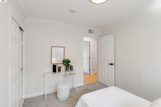 3610 Madeira Way, Livermore, CA 94550