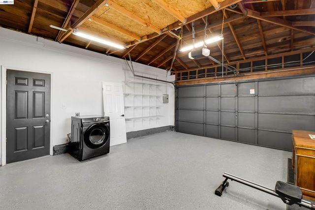 3610 Madeira Way, Livermore, CA 94550