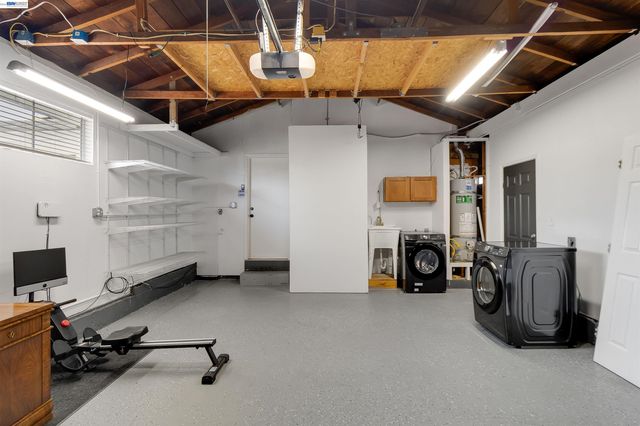 3610 Madeira Way, Livermore, CA 94550