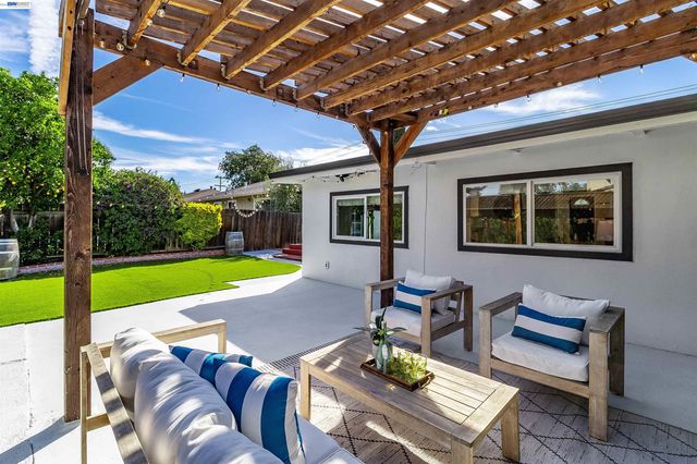 3610 Madeira Way, Livermore, CA 94550