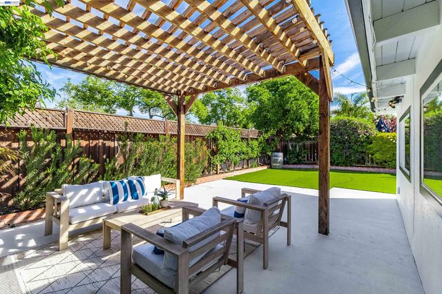 3610 Madeira Way, Livermore, CA 94550